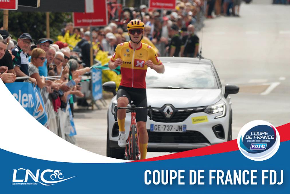 boucles-l-aulne-coupe-de-france-fdj-2023